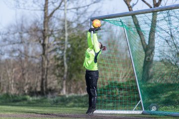 Bild 360 - F Hoernerkirchen - Sternschanze 3 : Ergebnis: 0:3